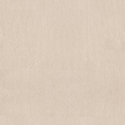 TEXTURE BCF