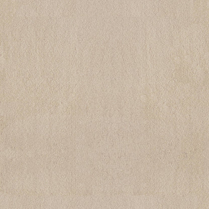 TEXTURE BCF