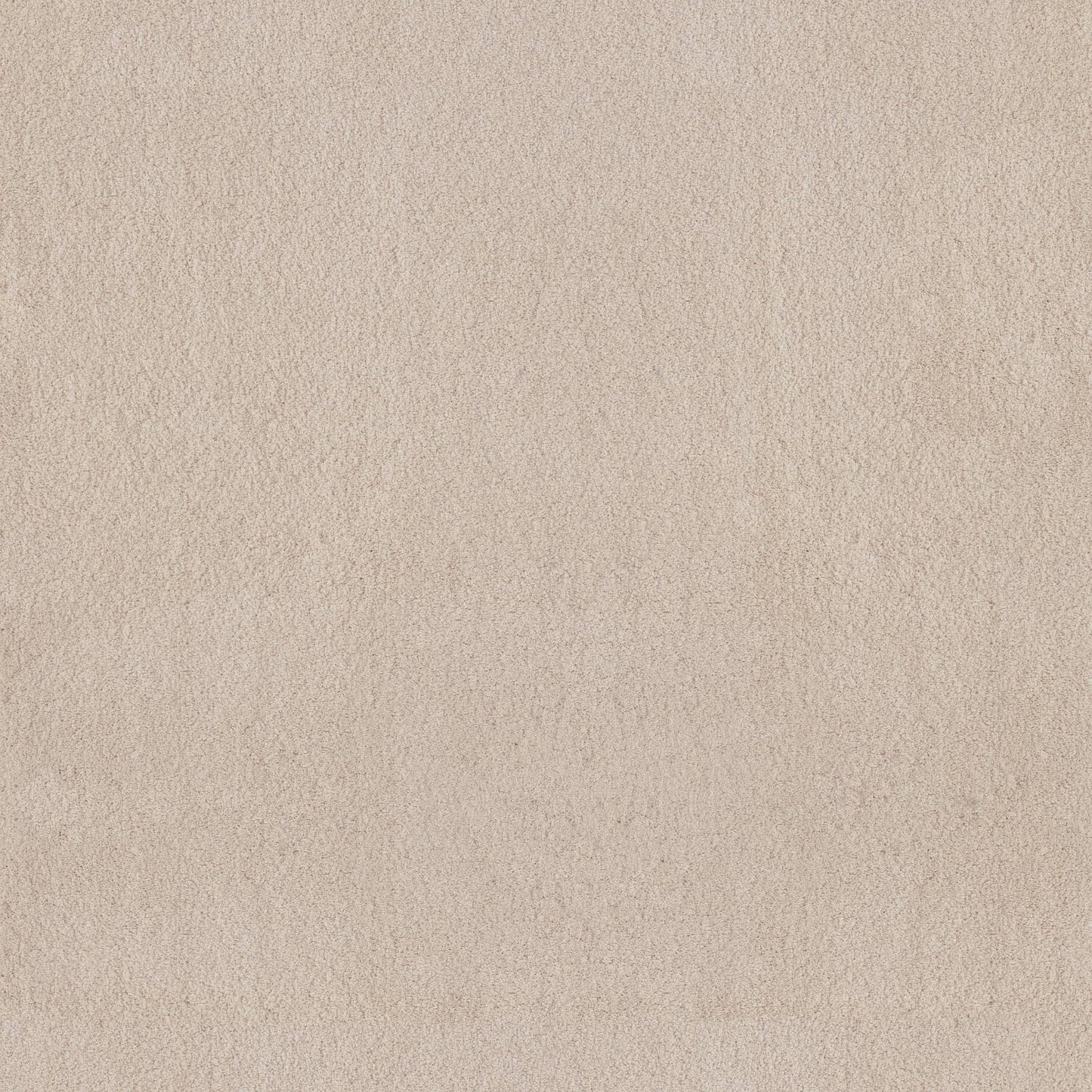 TEXTURE BCF