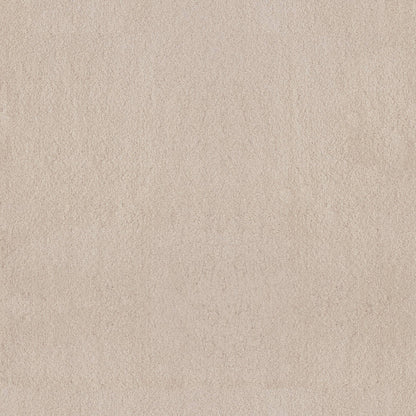 TEXTURE BCF
