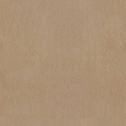 TEXTURE BCF