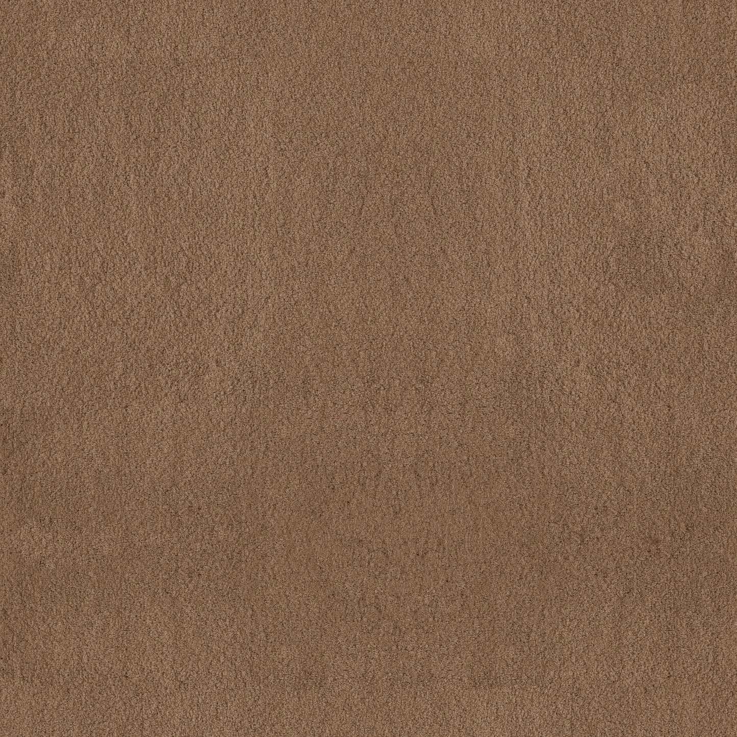 TEXTURE BCF