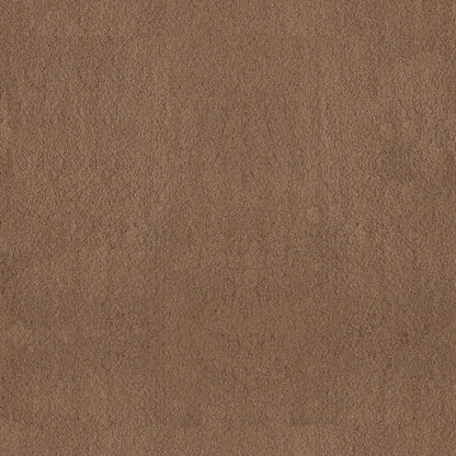 TEXTURE BCF