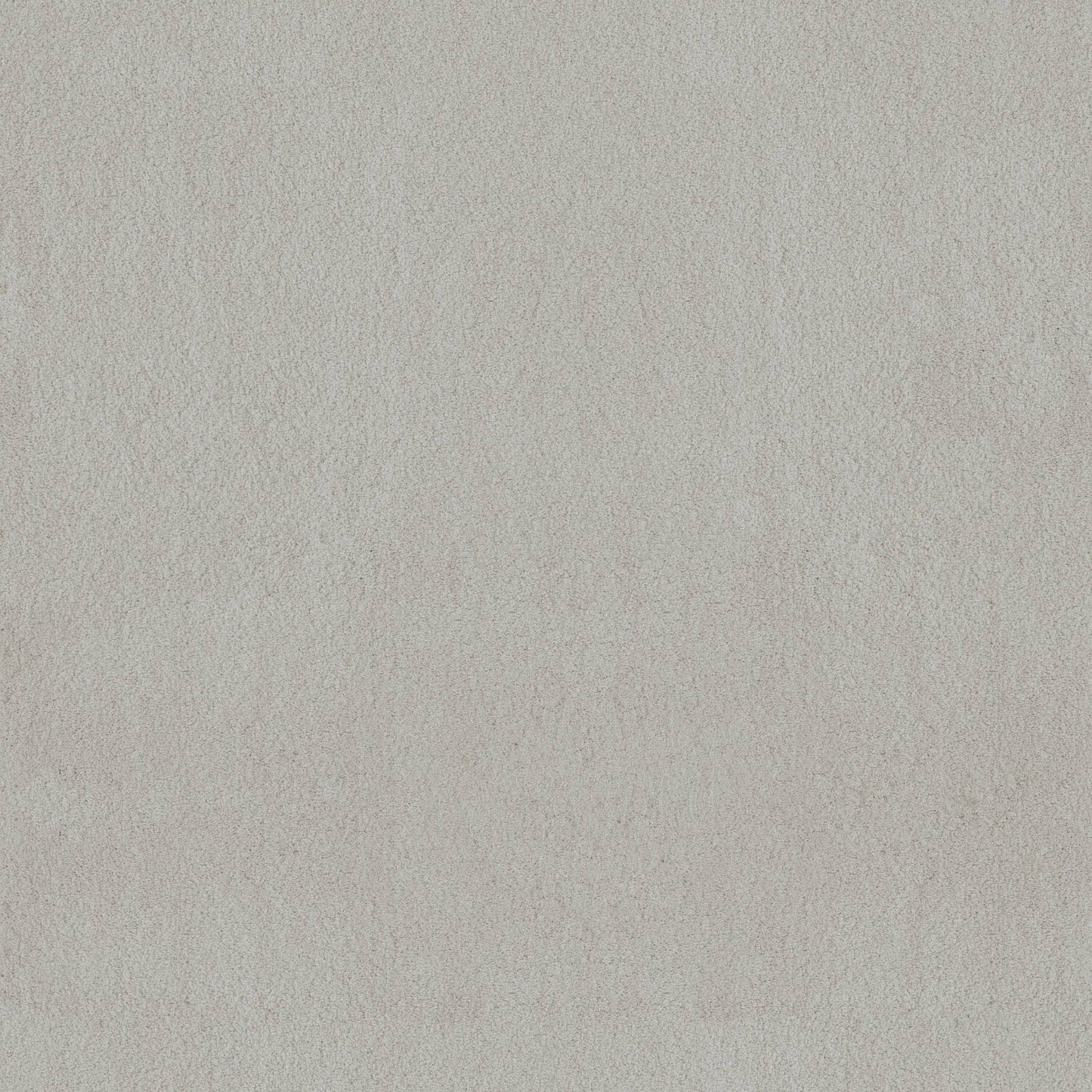 TEXTURE BCF