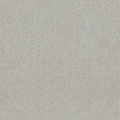 TEXTURE BCF