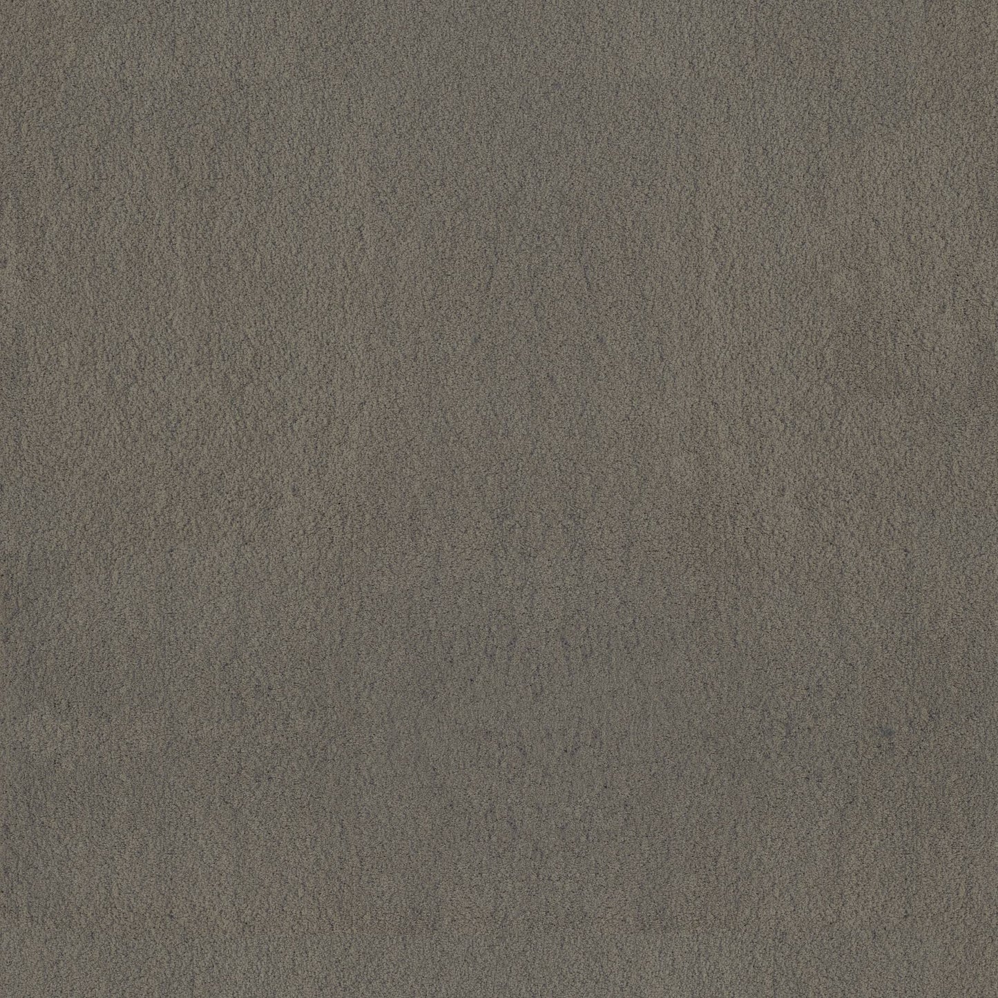 TEXTURE BCF