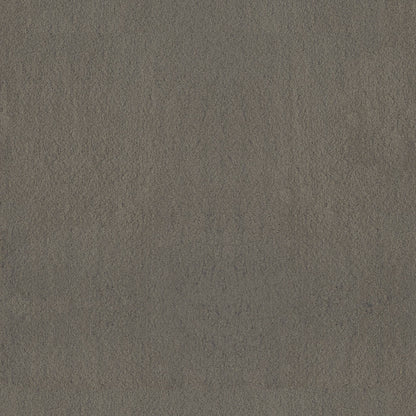 TEXTURE BCF