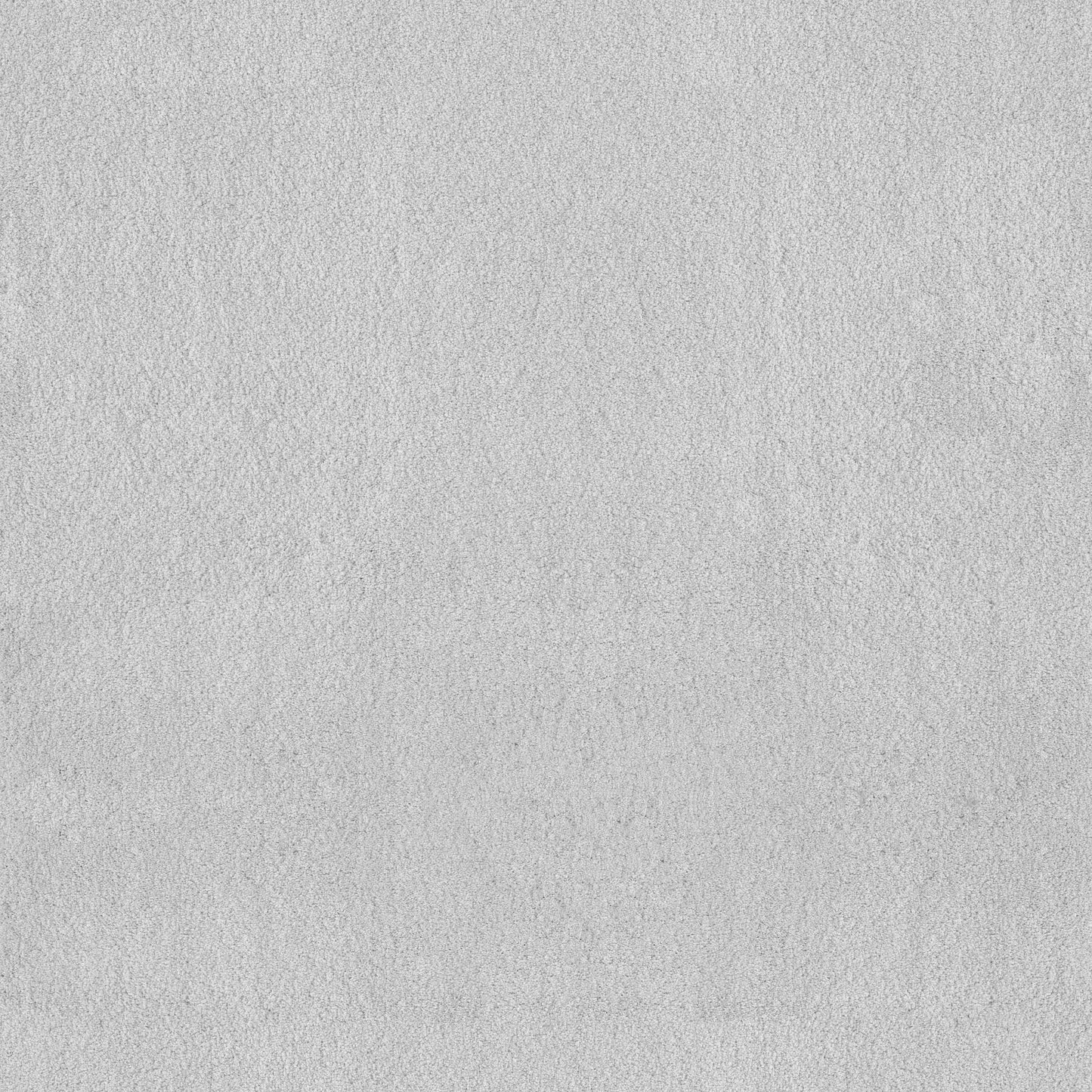 TEXTURE BCF