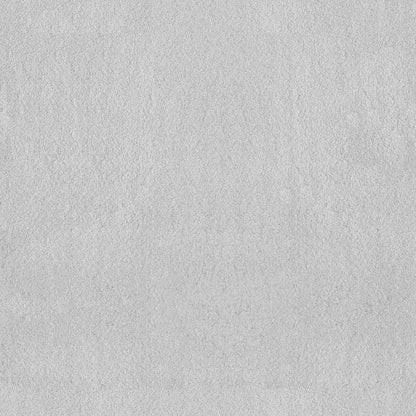 TEXTURE BCF