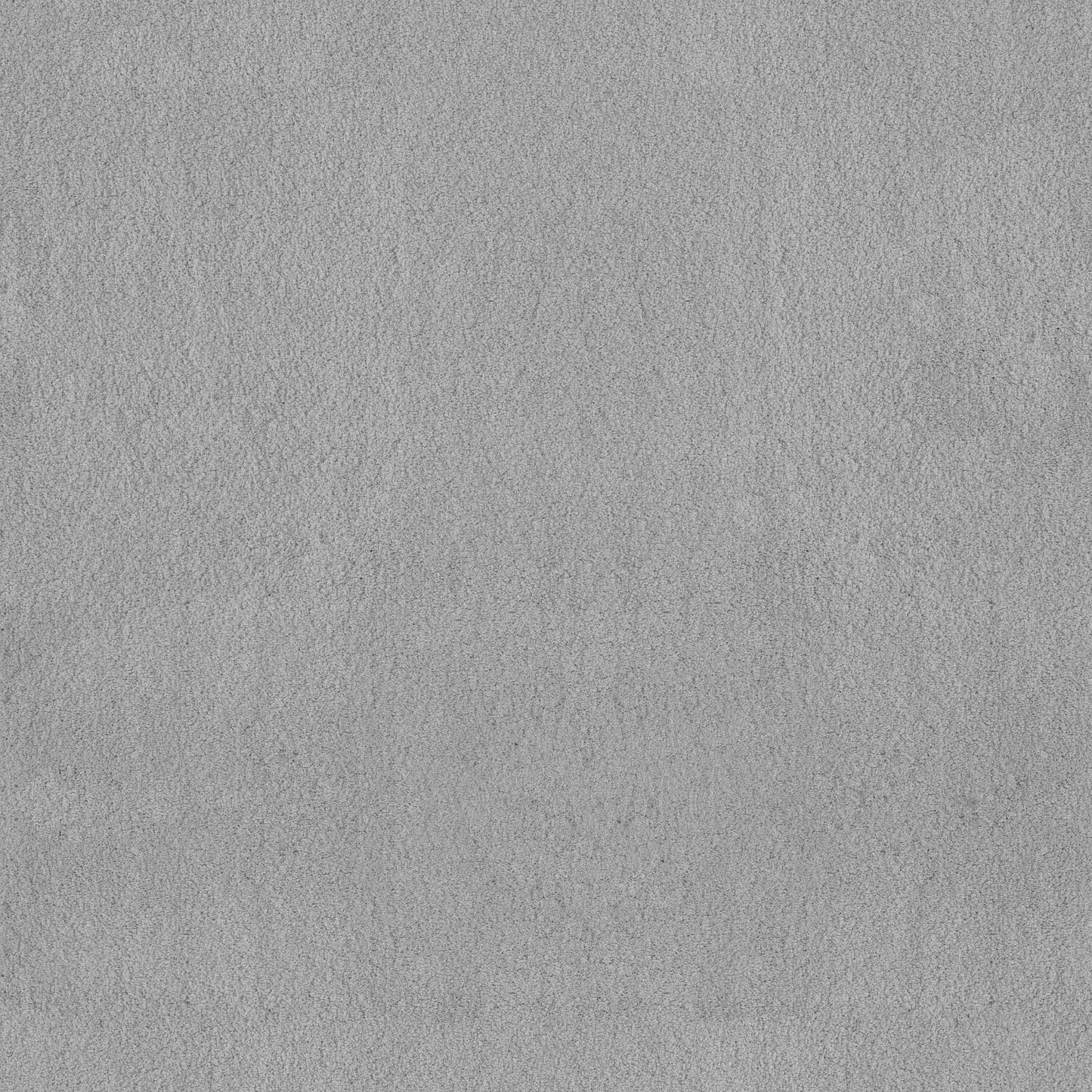 TEXTURE BCF