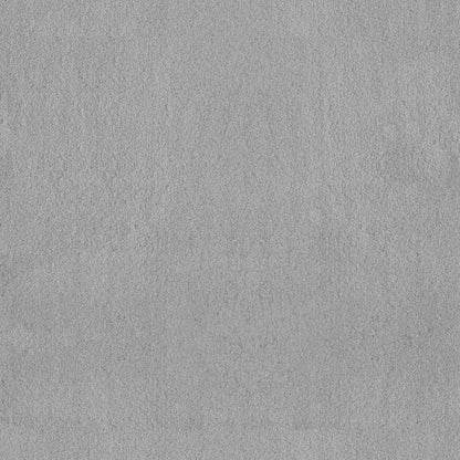 TEXTURE BCF