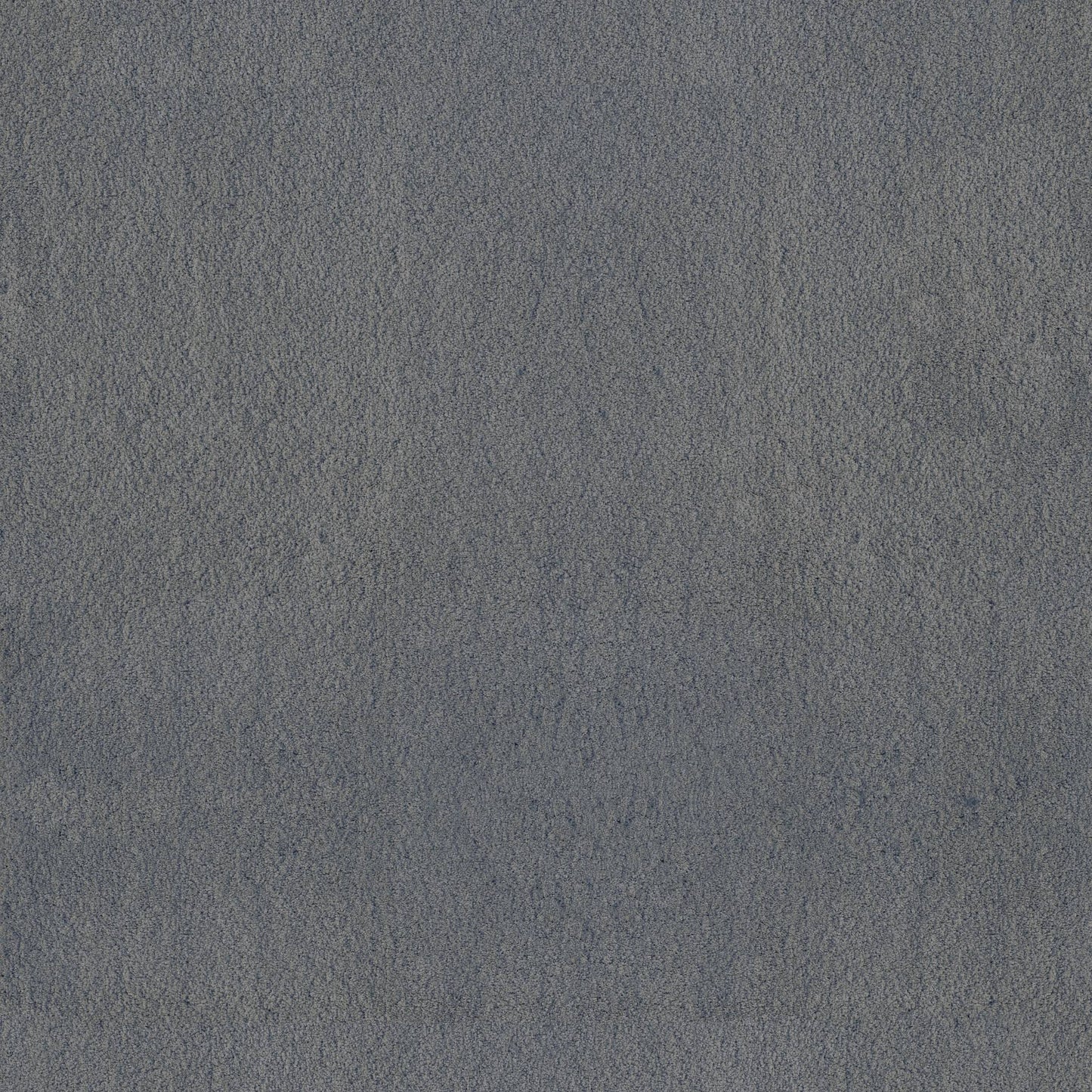 TEXTURE BCF