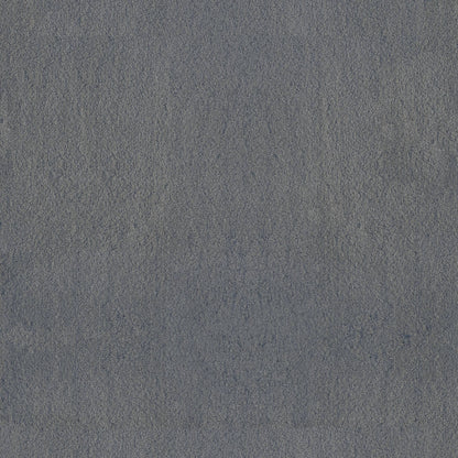 TEXTURE BCF
