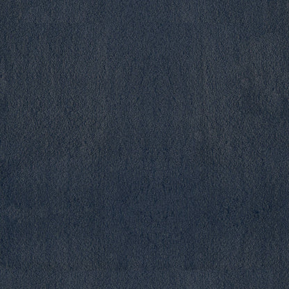 TEXTURE BCF