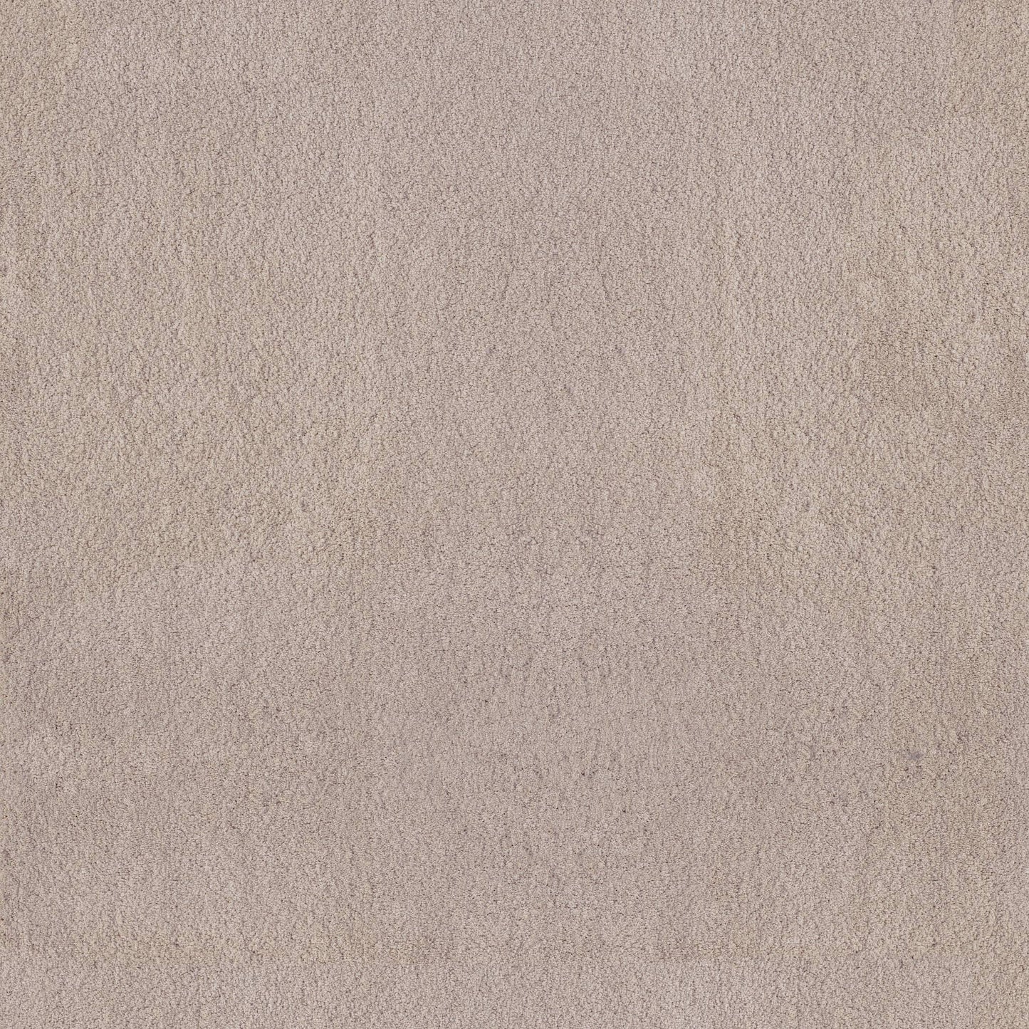 TEXTURE BCF