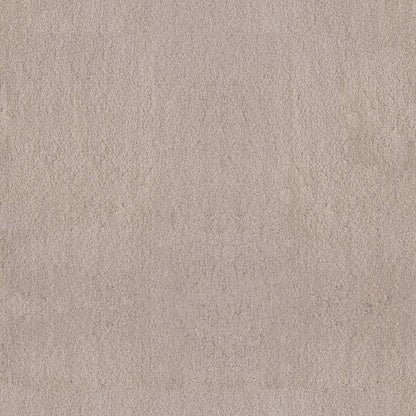 TEXTURE BCF