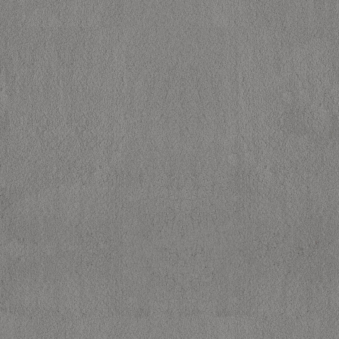 TEXTURE BCF