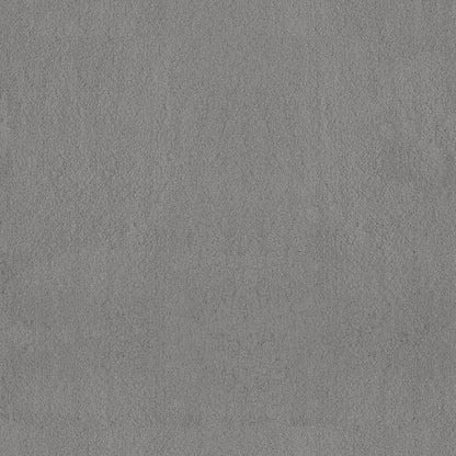 TEXTURE BCF
