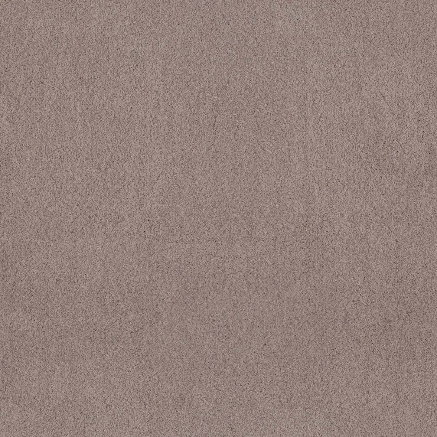 TEXTURE BCF