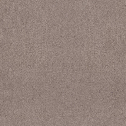 TEXTURE BCF