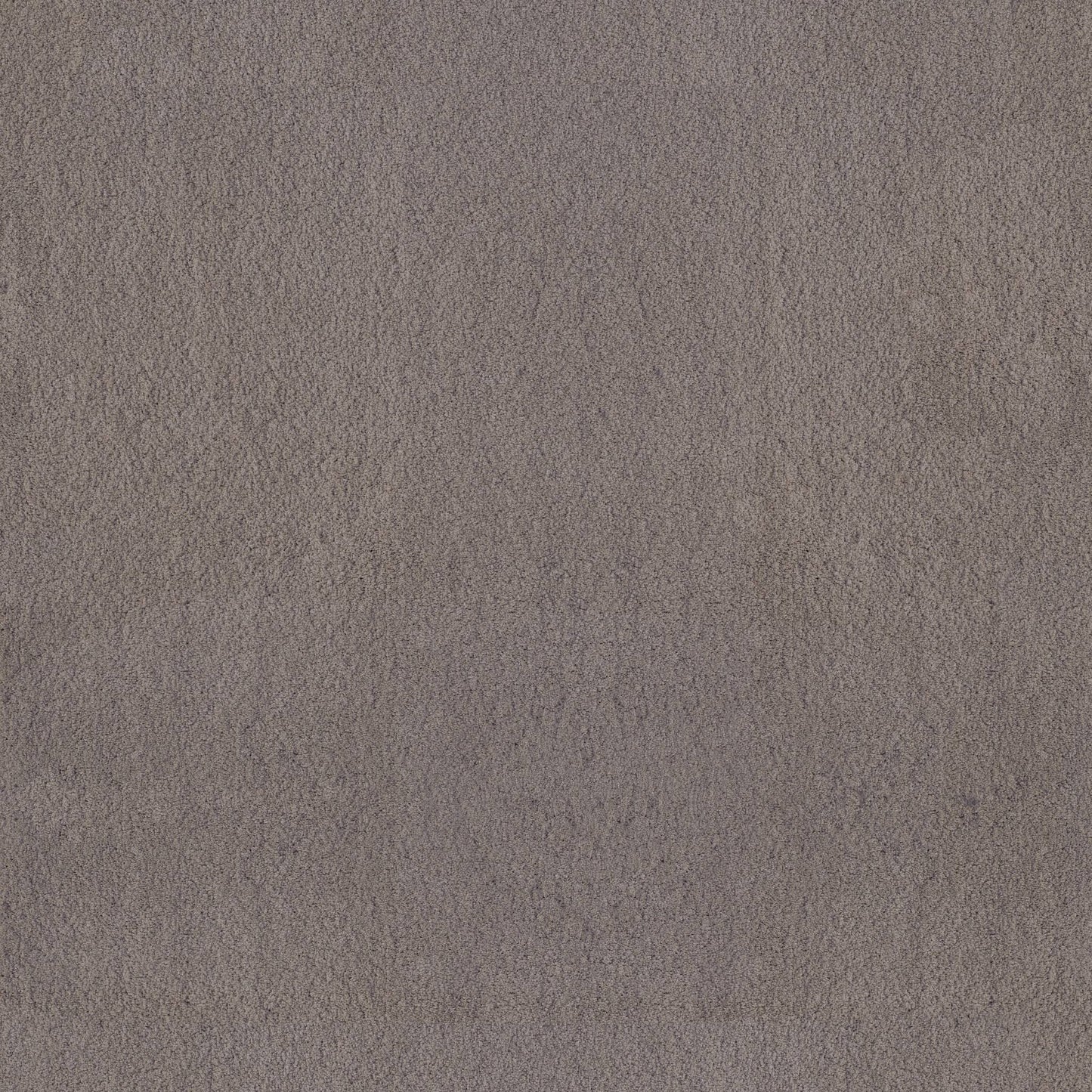 TEXTURE BCF