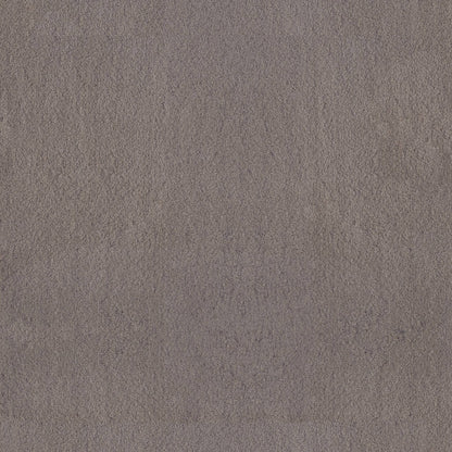 TEXTURE BCF