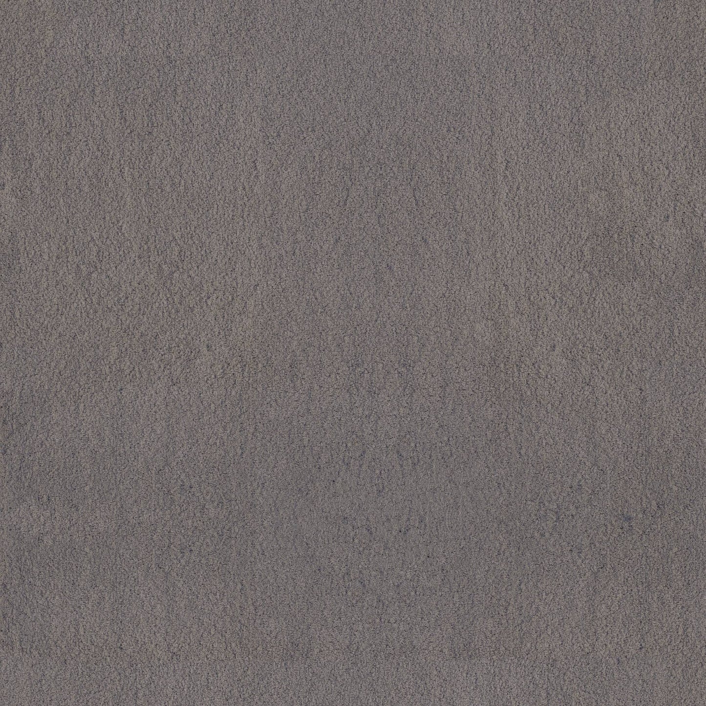 TEXTURE BCF