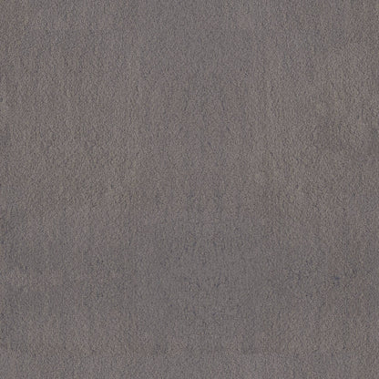 TEXTURE BCF