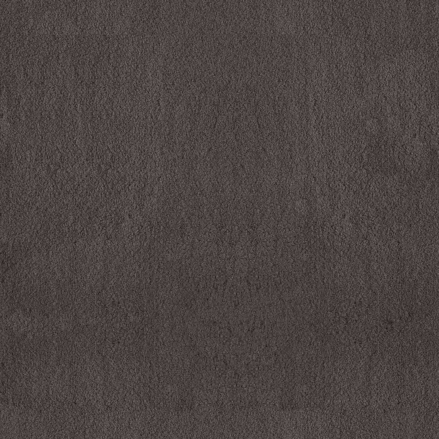 TEXTURE BCF