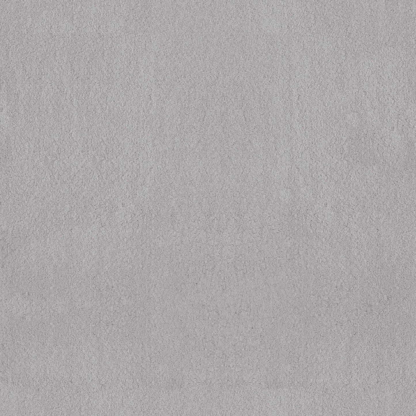 TEXTURE BCF