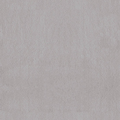 TEXTURE BCF
