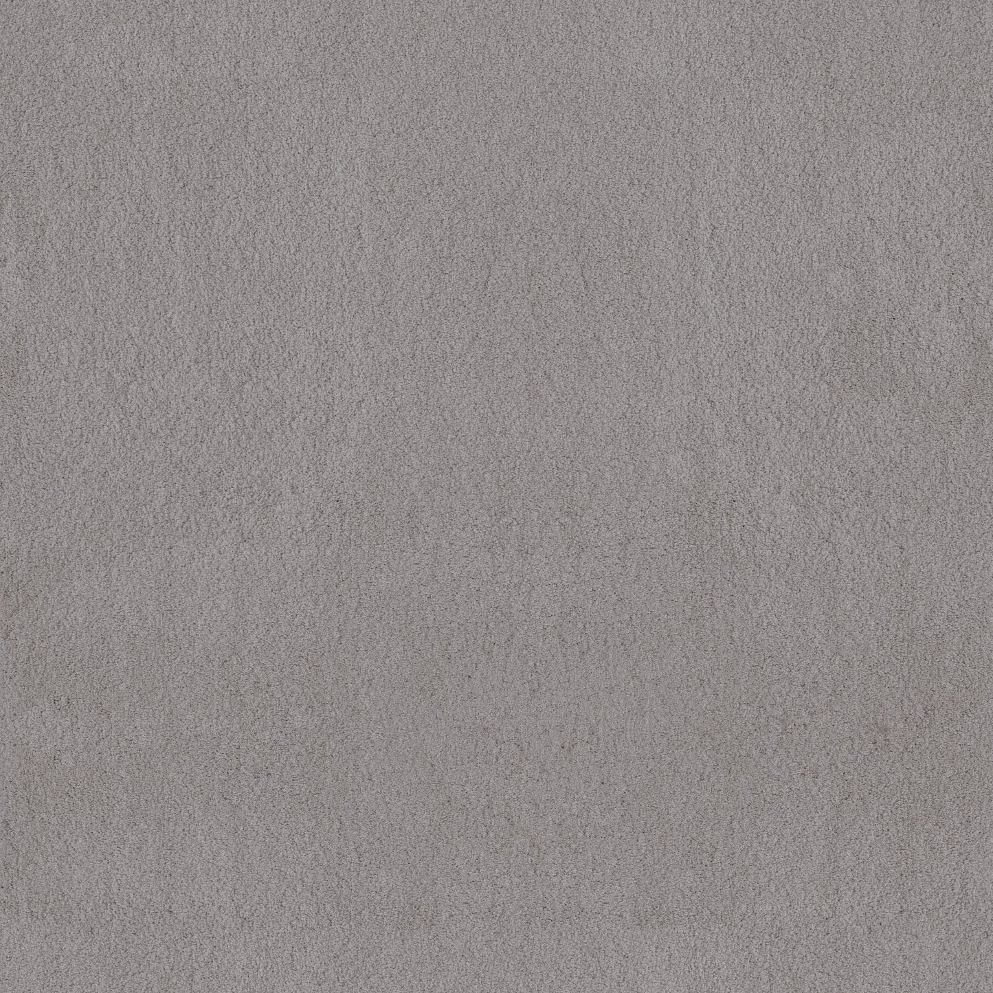 TEXTURE BCF
