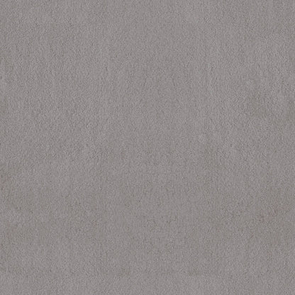 TEXTURE BCF