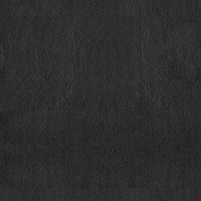 TEXTURE BCF