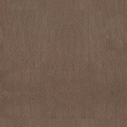 TEXTURE BCF