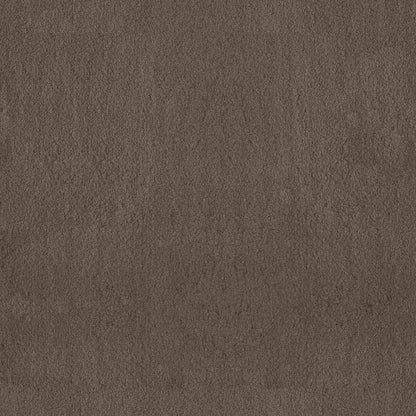 TEXTURE BCF