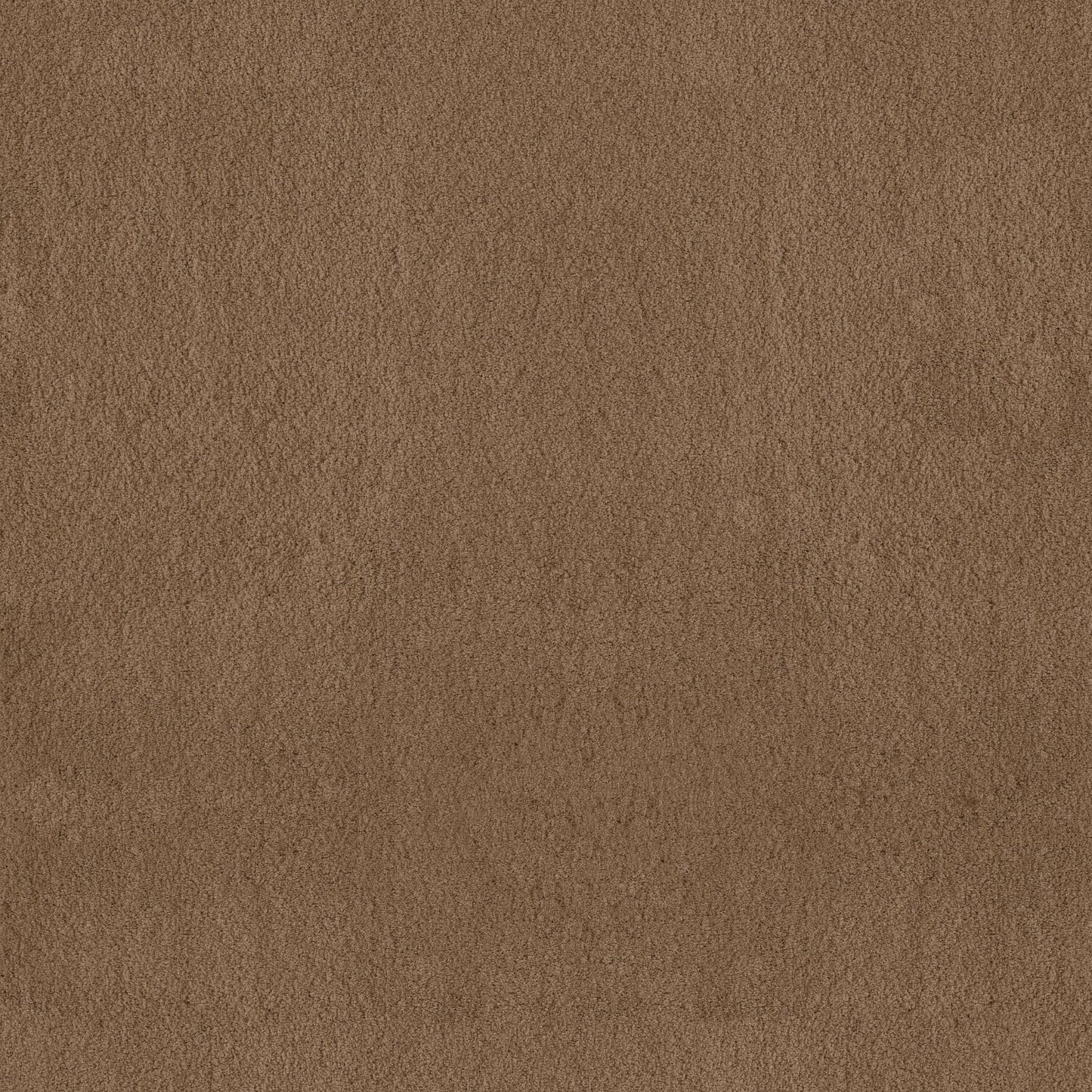 TEXTURE BCF