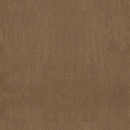 TEXTURE BCF