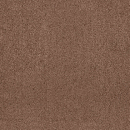 TEXTURE BCF