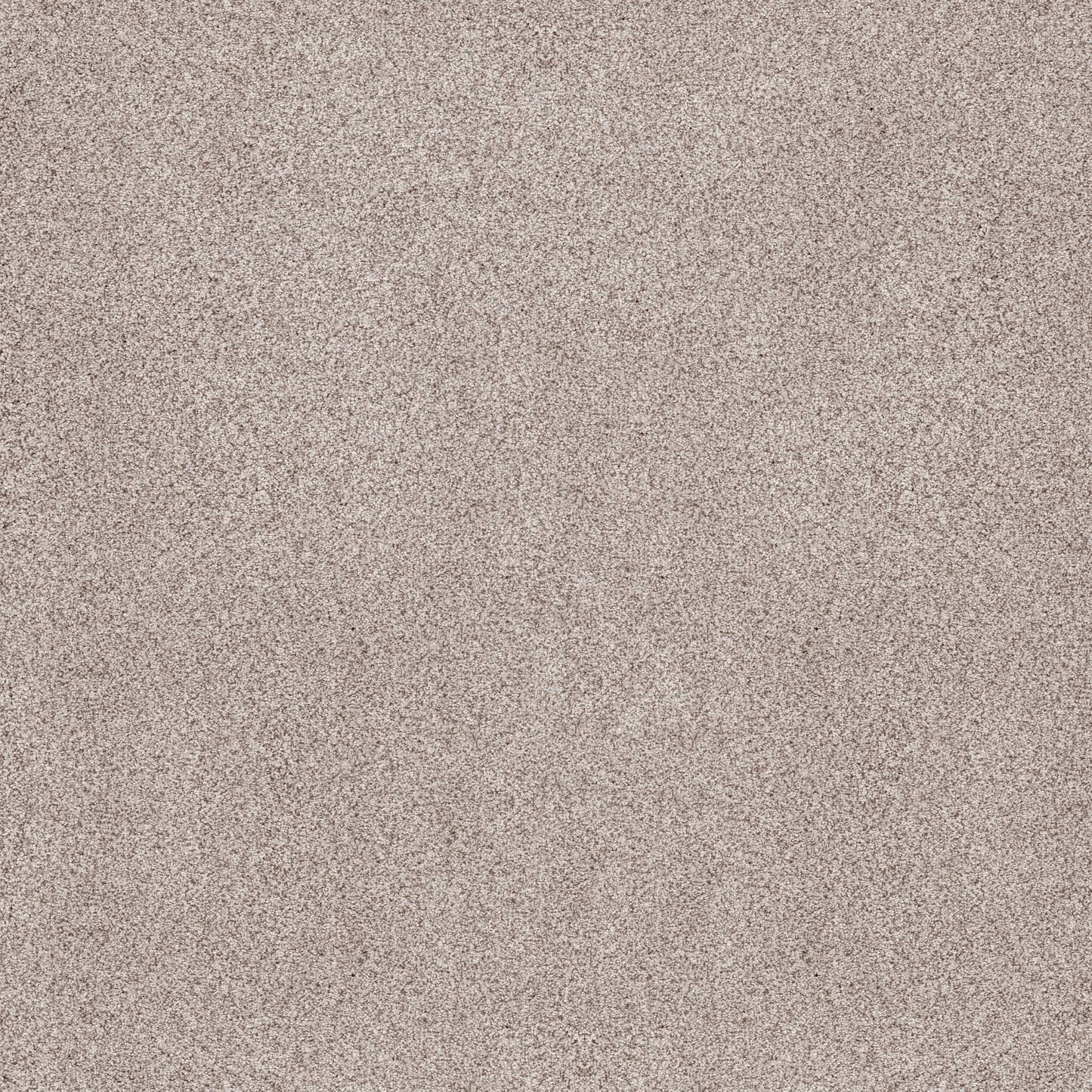 BERBER CUT PILE