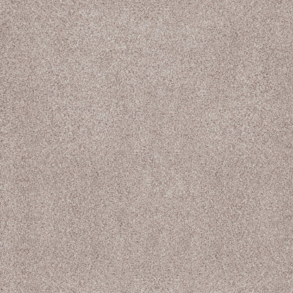 BERBER CUT PILE