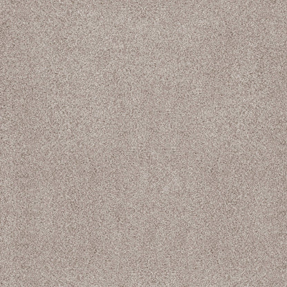 BERBER CUT PILE
