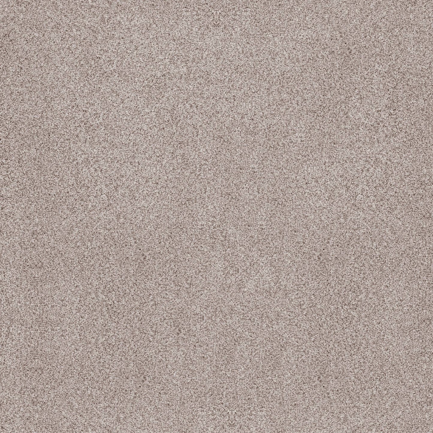 BERBER CUT PILE
