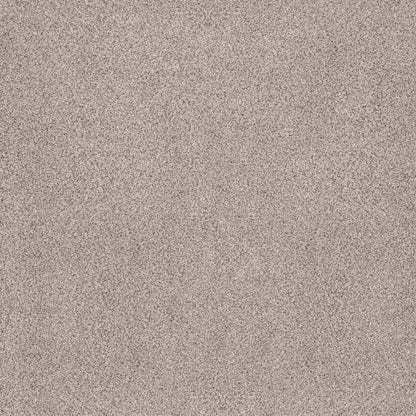 BERBER CUT PILE