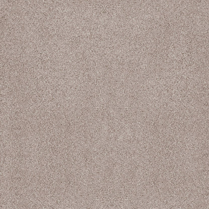 BERBER CUT PILE