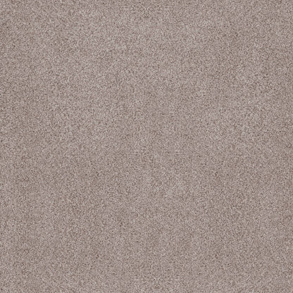 BERBER CUT PILE