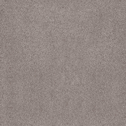 BERBER CUT PILE