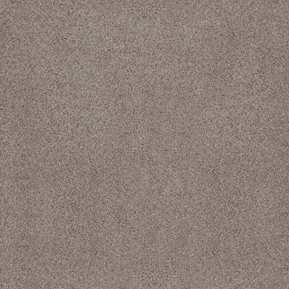 BERBER CUT PILE