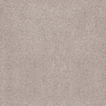 BERBER CUT PILE