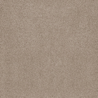 BERBER CUT PILE